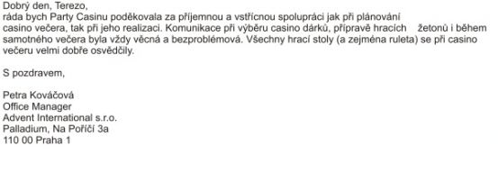 Doprovodný obrázek