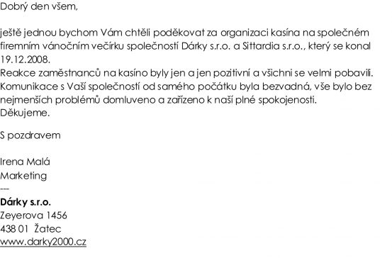 Doprovodný obrázek