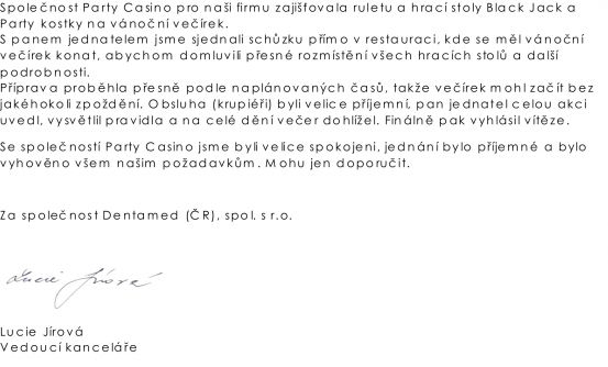 Doprovodný obrázek