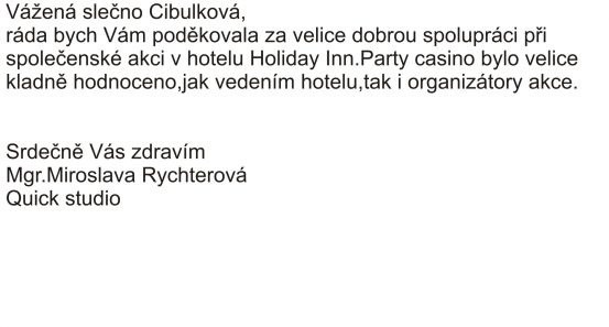 Doprovodný obrázek
