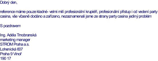 Doprovodný obrázek
